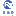 pixabay